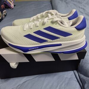 Adidas Supernova  Kids Running Sneakers